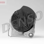 Generator DAN629 Generator DAN629