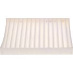 Filter, Innenraumluft 1 987 435 144 Filter, Innenraumluft 1 987 435 144