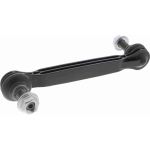 Vaico V24-7188 Stange/Strebe, Stabilisator Vaico V24-7188 Stange/Strebe, Stabilisator