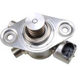 Metzger 2250430 Hochdruckpumpe