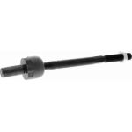 Vaico V41-9510 Axialgelenk, Spurstange Vaico V41-9510 Axialgelenk, Spurstange