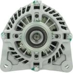 PSH 165.590.150.130 Generator +Line Original PSH 165.590.150.130 Generator +Line Original
