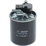Kraftstofffilter F 026 402 836 Kraftstofffilter F 026 402 836