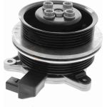 Vaico V10-50056 Wasserpumpe Vaico V10-50056 Wasserpumpe