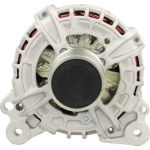 Generator 305.967.140.010