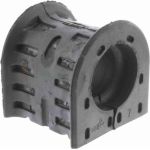 Vaico V40-1545 Lagerung, Stabilisator Green Mobility Parts Vaico V40-1545 Lagerung, Stabilisator Green Mobility Parts