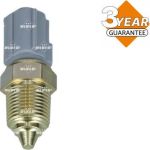 NRF 727141 Sensor, Kühlmitteltemperatur