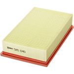 Luftfilter 585040