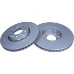 Bremsscheibe 19-0683MAX Bremsscheibe 19-0683MAX