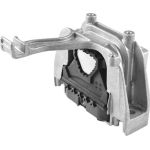 Lagerung, Motor TED51460 Lagerung, Motor TED51460