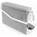 Verdampfer, Klimaanlage V30-65-0014