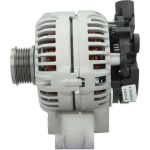 Generator 215.571.145.010 Generator 215.571.145.010