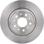 Bremsscheibe 0 986 479 120 Bremsscheibe 0 986 479 120