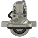 Herth+Buss Jakoparts J5213048 Starter