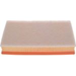 BOSCH F 026 400 516 Luftfilter BOSCH F 026 400 516 Luftfilter
