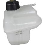 Metzger 2140486 Ausgleichsbehälter, Kühlmittel Metzger 2140486 Ausgleichsbehälter, Kühlmittel
