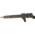 BOSCH 0 986 435 148 Einspritzdüse BOSCH 0 986 435 148 Einspritzdüse