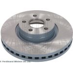 Bremsscheibe ADBP430227