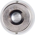 Glühlampe 1 987 301 019 Glühlampe 1 987 301 019