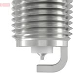 Denso SK22PR-M11S Zündkerze Iridium