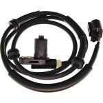 Sensor, Raddrehzahl 20-0077 Sensor, Raddrehzahl 20-0077
