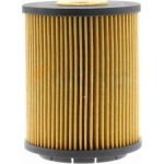 Ölfilter V10-0329 Ölfilter V10-0329