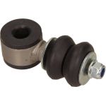Stange/Strebe, Stabilisator QS5886/HQ