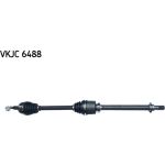 Antriebswelle VKJC 6488 Antriebswelle VKJC 6488