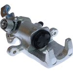 FTE 9290305 Bremssattel FTE 9290305 Bremssattel