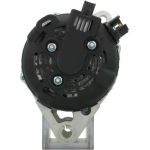 Generator 135.551.150.050 Generator 135.551.150.050