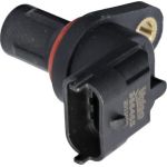 Valeo 366465 Sensor, Nockenwellenposition Valeo 366465 Sensor, Nockenwellenposition