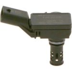 BOSCH 0 261 232 030 Sensor, Ladedruck BOSCH 0 261 232 030 Sensor, Ladedruck