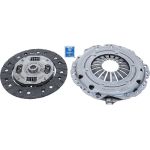 SACHS 3000 951 073 Kupplungssatz SACHS 3000 951 073 Kupplungssatz