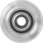 Generatorfreilauf 588091