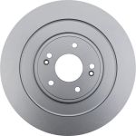 FTE 9082831 Bremsscheibe COATED RANGE FTE 9082831 Bremsscheibe COATED RANGE