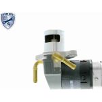 Vemo V40-63-0018 AGR-Ventil Expert Kits + Vemo V40-63-0018 AGR-Ventil Expert Kits +