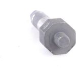 Axialgelenk, Spurstange L29219 Axialgelenk, Spurstange L29219