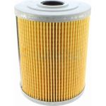Ölfilter V10-0328 Ölfilter V10-0328