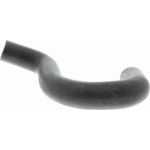 Kühlerschlauch V10-0057 Kühlerschlauch V10-0057