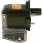 BOSCH 0 221 502 009 Zündspule BOSCH 0 221 502 009 Zündspule