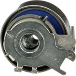 Spannrolle, Zahnriemen T43126