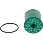 Kraftstofffilter 1 457 431 702 Kraftstofffilter 1 457 431 702