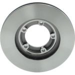 Bremsscheibe 0 986 478 663 Bremsscheibe 0 986 478 663