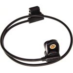 Maxgear 24-0036 Sensor, Nockenwellenposition Maxgear 24-0036 Sensor, Nockenwellenposition