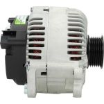 Generator 205.523.180.004 Generator 205.523.180.004