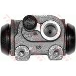 TRW BWF130 Radbremszylinder