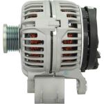 Generator 485.504.150.014 Generator 485.504.150.014