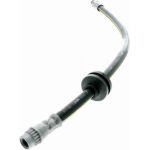 Vaico V46-1002 Bremsschlauch Vaico V46-1002 Bremsschlauch