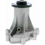 Vaico V30-50042 Wasserpumpe