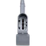 BOSCH 0 281 002 924 Sensor, Abgasdruck